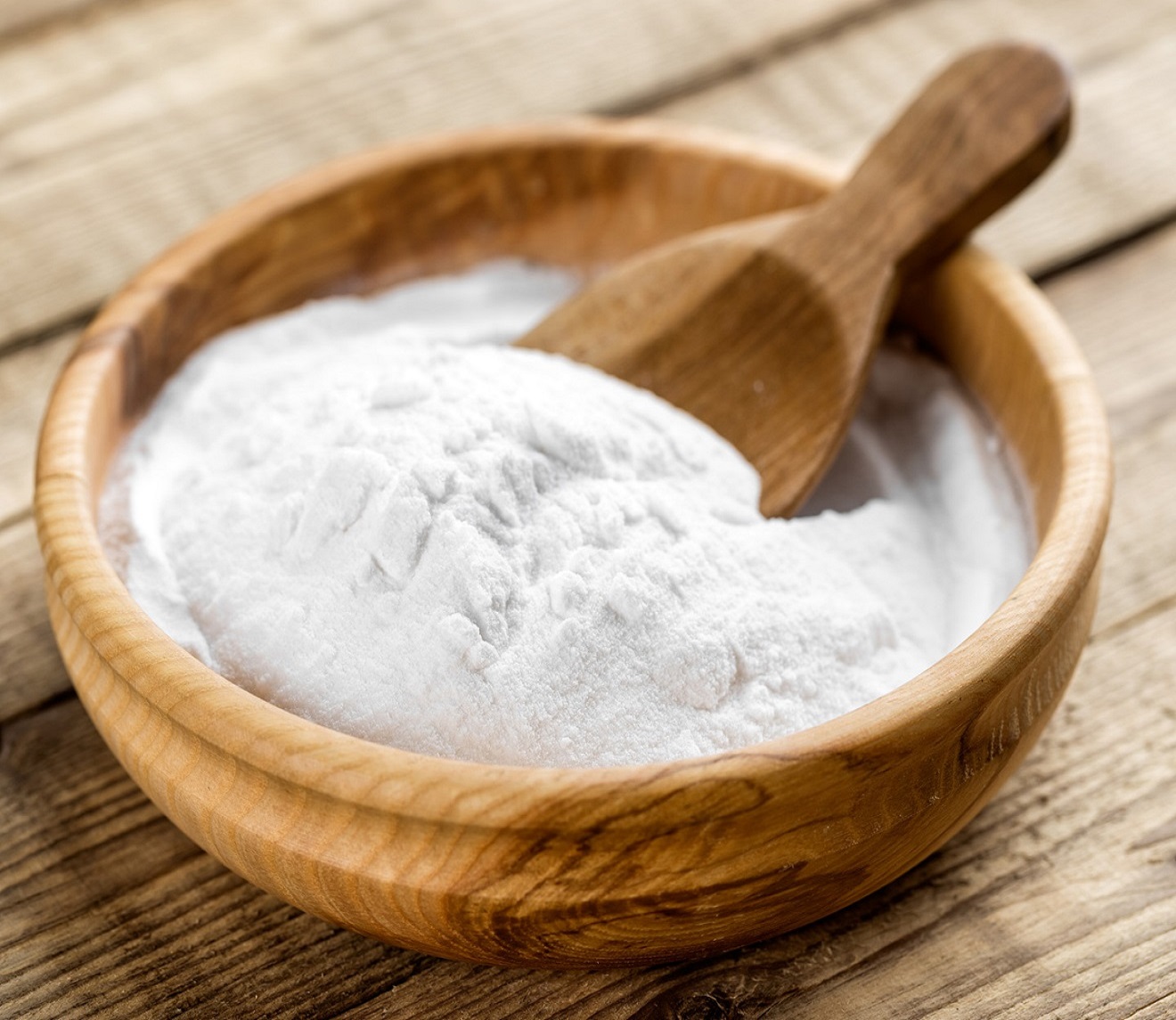 quality xanthan gum suppliers
