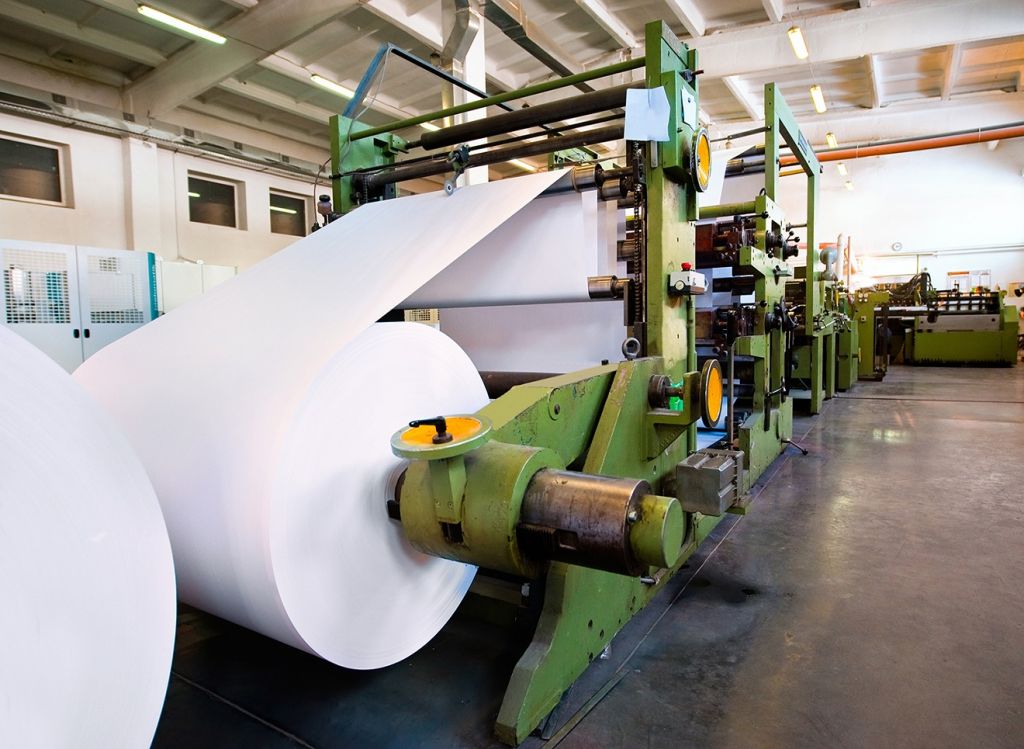 Guar Gum Manufacturers in India Guar Gum Producers Vasundhara Gums